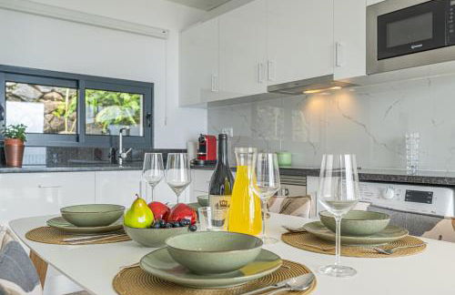 Villa Bali - Photo 13