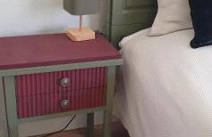 Apartment Mayor La Basilica - Photo 6