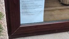 Fern Lodge Angus, Kirriemuir - Foto 3