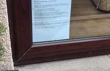 Fern Lodge Angus, Kirriemuir - Foto 3