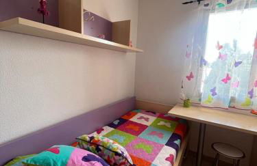 Residencial Alcanar Costa - Foto 17