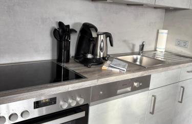 Idyllische Wohnung in Regen I Balkon I Bergblick I Burgnähe - Photo 68