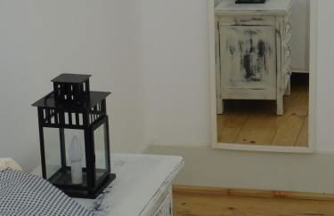 Casa do Doutor - Foto 24