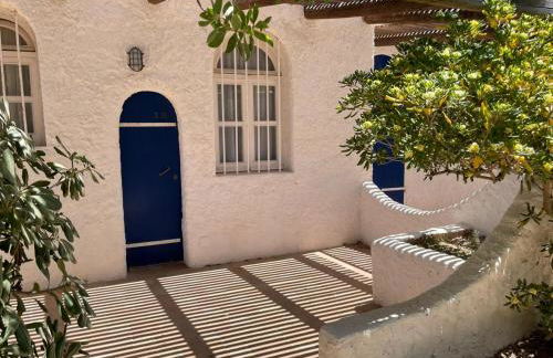 Il Villaggio Del Mago - Foto 50