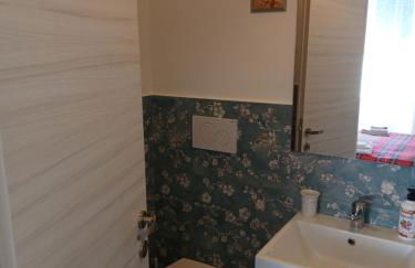 casaLucina - Foto 33