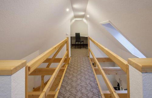 Exklusives Tiny House in Elbnähe - Photo 18