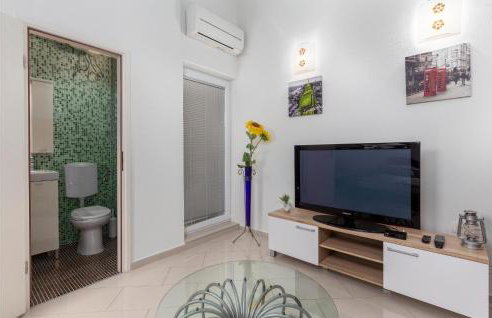 3 Bedroom Nice Home In Veprinac - Foto 21