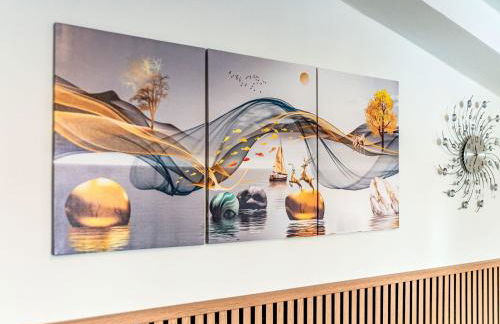 Apartment Rosa Blu by Interhome - Photo 43