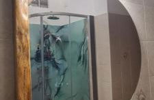 Quattro Strade - Foto 16