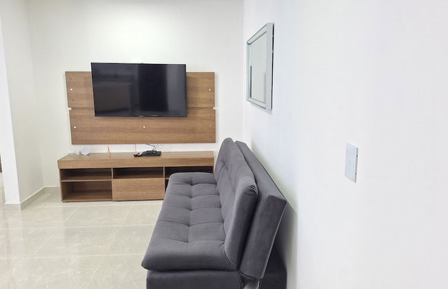 Apartamentos Club Residencial Ibague - Foto 44