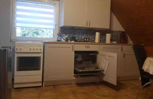 Tati's Ferienwohnung - Foto 18