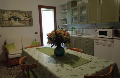 A Casa di Maria - Foto 19