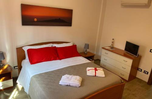 Casa Narciso - Mondello - Foto 9