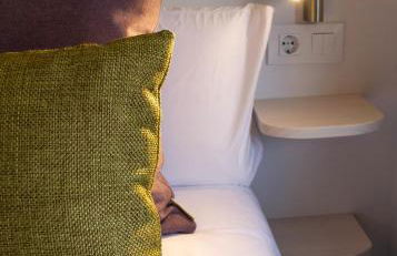 CASA LA PASCUALA HELGUERAS - Foto 38