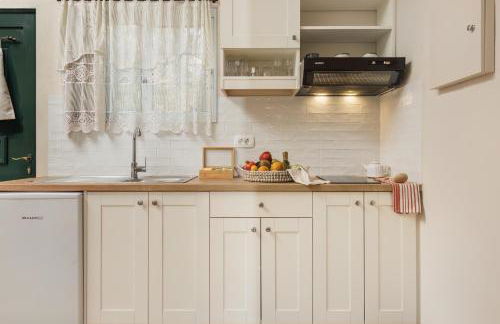 Ilyessa Cottages - Foto 15