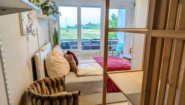 Kuschelig im Allgäu - Foto 5