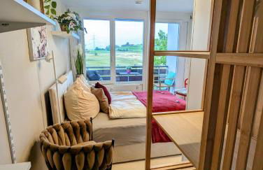 Kuschelig im Allgäu - Foto 5