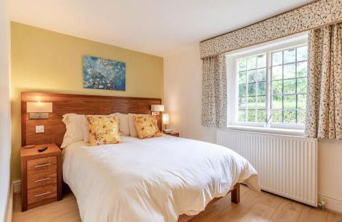 9 Bed in Nether Stowey oc-c30194 - Foto 70