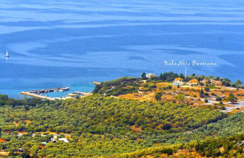 Kala Nera Panorama - Foto 9