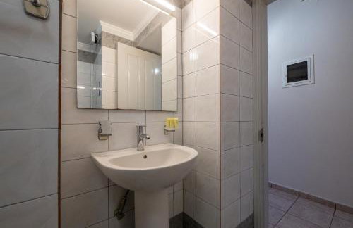 Mythos Suites-Aphrodite apartment - Foto 19