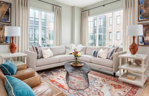 Bird's Eye View - Foto 6