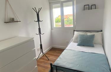 Apartamento El Baluarte - Foto 12