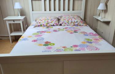 Le Pavillon de l'Intemporelle Bagnères de Bigorre - Foto 49