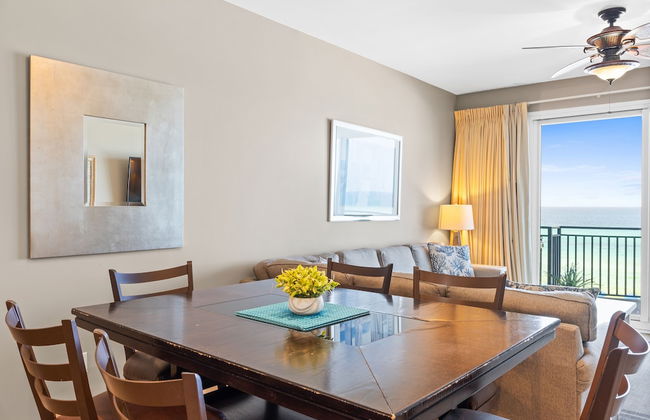 Sterling Breeze by Panhandle Getaways - Foto 67