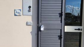 4US: A cosy glamour stay on the sea 4YOU! - Foto 4