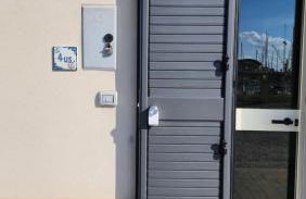 4US: A cosy glamour stay on the sea 4YOU! - Foto 4