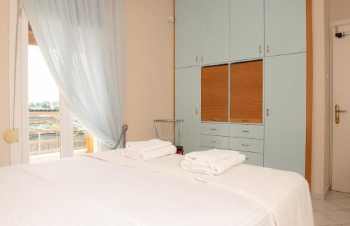 Magda's House - Photo 36