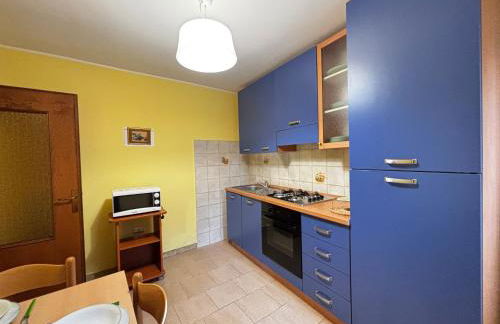 Casa Neve - Larihome A77 - Photo 7