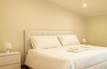 Villa Ramadia - Foto 39