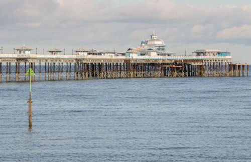 10 The Orchard - Foto 21