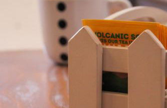 Mistral-Patmos - Foto 39