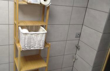 DOMeK NINA - Foto 12