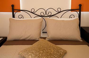 Sun n' Salt II Apartment - Foto 18