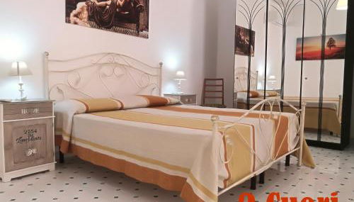 Two Hearts and a Flat San Gregorio - Foto 4