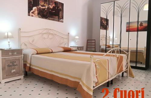 Two Hearts and a Flat San Gregorio - Foto 4