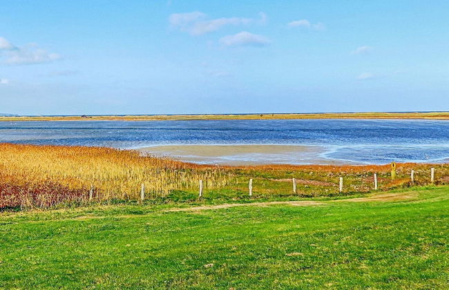 6 Personen Ferienhaus in Wendtorf - Foto 16