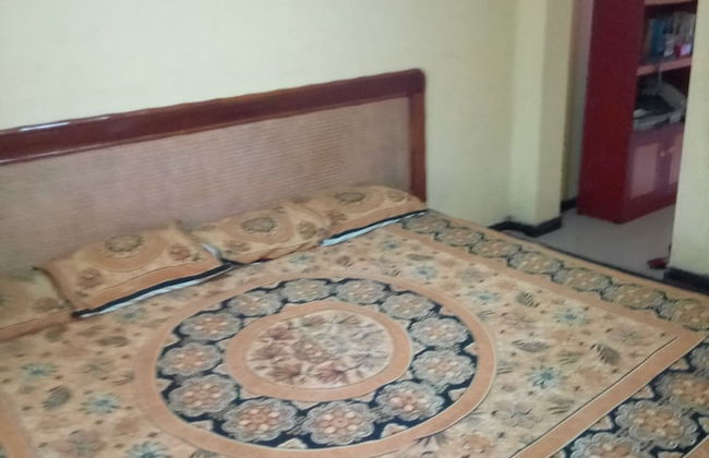 Shenya Villa - Photo 4