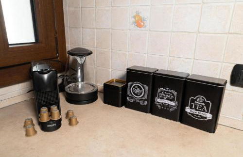 Green Villa - CityDoor - Foto 15