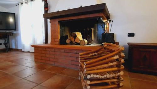 La Rosa dei venti - Foto 4