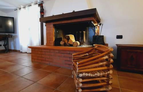 La Rosa dei venti - Foto 4