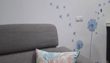 Apartamento PREMIUM La Biznaga - Foto 5