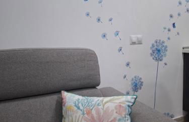 Apartamento PREMIUM La Biznaga - Foto 5