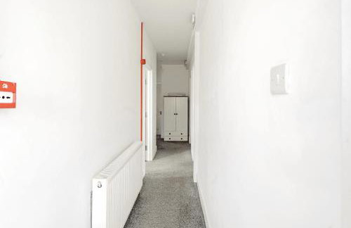 Park View studio En-Suite - Foto 5