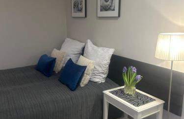 Apartament 4 You - Foto 21