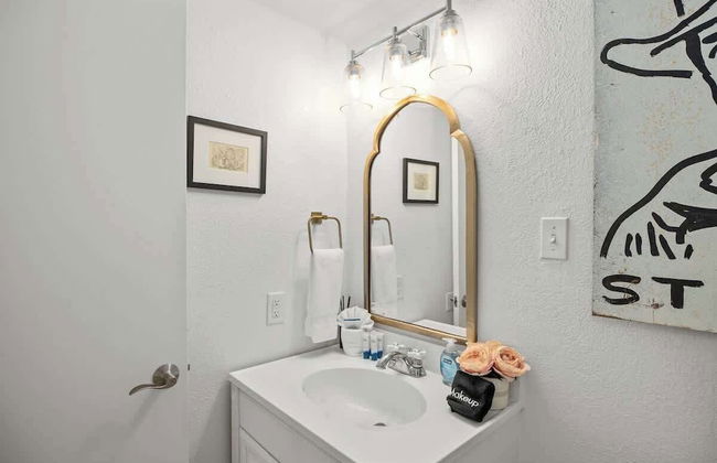 Hochland Haus - Photo 17