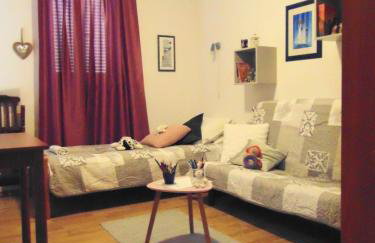 Apartments Petra - Photo 46